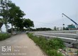 7.2 tỷ lô 100m2 Thanh Hà Cienco 5 nhà 4.5 tầng ở ngay 2026 