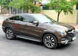Mercedes GLE400 4Matic Coupe model 2018 