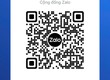 Gold Hunters   Cộng đồng chia sẻ góc nhìn thị trường Vàng 