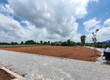 Đất Đá Bạc   Châu Đức: CÓ SỔ SẴN, Ô TÔ ĐỖ TẬN ĐẤT, CHỈ TỪ 7,5...