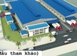 Quỹ Đất SKC Gần 1ha Có Gì Đặc Biệt Khiến Nhà Đầu Tư Quan Tâm 