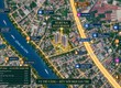Serena Riverside căn hộ chuẩn Resort view sông sài gòn giá 56tr/m2 