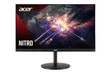 Màn hình Acer Nitro XV242 F UM.FX2SV.F02  24 inch   FHD   TN  ...