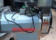 Máy thái lát sả cây, máy thái khúc rau, máy thái lát cùi bưởi sấy khô, máy thái...