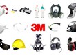 Cách chọn thiết bị bảo hộ 3M phù hợp 