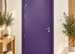Cửa nhựa COMPOSITE SAIGONDOOR   Giải pháp hoàn hảo✨ 