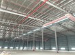 Kho xưởng 2400m cho thuê tại KCN Đồng Văn 2. Hà Nam, đủ điều kiện FDI  ...