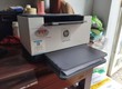 Máy in HP LaserJet M211Dw giá tốt 