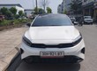 Chính chủ cần bán  KIA K3 2.0 PREMIUM 2022 giá 485 triệu 