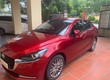 MAZDA 2 LUXURY 2022   lăn bánh  6/2023   giá chỉ 389 triệu 