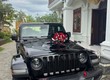 Bán Jeep Wrangler Rubicon  2.0 4x4 AT   đời  2023 