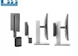 Giá treo Mini PC HP B300 PC 