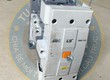 Khởi động từ LS 48V 125A 