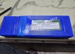 Que hàn chống mài mòn PhilHard 713 