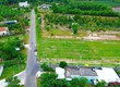 Bán đất đẹp tại ĐT 749A, Minh Thạnh, Dầu Tiếng, 350 triệu, 450m2 