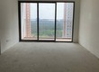 105m2   Giá 6.85 tỷ all in   3PN2WC nhà thô Celesta Rise 