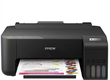 Epson L1250 Inkjet Printer   High Quality Color Printing with Convenient Wi Fi 