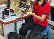 Xưởng Ví Da Tuyển Sỉ Toàn Quốc   Hàng Có Xuất VAT 