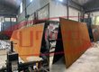 Bảng Giá Thép Corten Kháng Thời Tiết Mới Nhất  Hàng Chuẩn CO/CQ, Gia công theo yêu cầu...