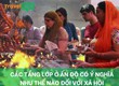 TravelTalk   đồng hành cùng bạn trải nghiệm Ấn Độ một cách trọn vẹn 
