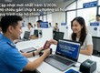 TravelTalk.vn   Dịch vụ hỗ trợ làm hộ chiếu nhanh toàn quốc 