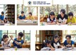 Vượt qua áp lực phòng thi: Phương pháp chuẩn bị tâm lý và chiến thuật làm bài 