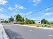 Duy nhất 1 lô góc 2 mặt tiền đường 7m5 