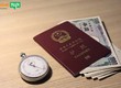 Dịch vụ làm hộ chiếu trọn gói   Giúp tiết kiệm thời gian, chi phí, tối ưu...
