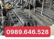 Hoa văn diềm CNC cho mái kính nghệ thuật 