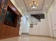 Bán nhà mặt tiền kinh doanh Phường Hiệp Bình    Ngay sau TTTM Gigamall Thủ Đức...