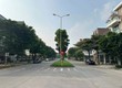 Bán đất mặt đường Hoàng Quốc Việt, ph Thanh Bình, TP HD, 65m2, mt 5m, đường KD buôn...
