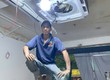 Điểm chuyên bán trực tiếp Máy lạnh âm trần PANASONIC diệt khuẩn thi công giá rẻ 