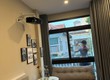 Nhà Đẹp lý nam đế 7 tầng thang máy  ôtô   36 Tỷ ở  cho...
