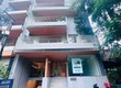 Nhà Đẹp Phạm Hồng Thái 10 Tầng 1 Hầm 110 Tỷ Lô Góc 2 Thoáng 14 Apartment 