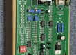 Aravin APCV V1.4 A   Bộ điều khiển van tỷ lệ 24 36VDC 