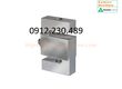 Load cell cảm biến trọng lượng pavone cs20 1.000kg 