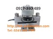 Load cell cân ô tô dsbz 25t 