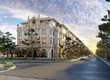 Ra Mắt Siêu Phẩm Thấp Tầng THE PRESIDENT PARK Đối diện Vinhomes Green Bay   Mễ Trì...
