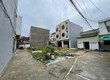 Bán lô góc Quỳnh Cư, Hùng Vương, Hồng Bàng, Hải Phòng. 52m2  1,485 tỷ 