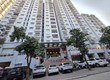 Bán chung cư Hoàng Cầu, 60m2, 4,8 tỷ  0975118822 
