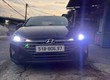 HYUNDAI ELANTRA 2020  số sàn otô 7,5 vạn 300 triệu 