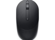Chuột không dây Dell WM118 