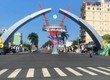 Bán đất tại Số 8, Minh Hưng, Chơn Thành, Bình Phước, 450 triệu, 215 m2, giá siêu hời...