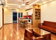 Chính Chủ Cần Bán Gấp   Căn 77m  Full Đồ Kđt Thanh Hà   Chỉ...