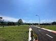TÀI CHÍNH 400 TRIỆU, đất sát 2 Resort lớn 
