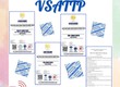 Gói OXYTOC chống mốc bánh trung thu, vì sao được đặt vào từng gói bánh 