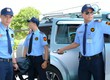 Cùng An Ninh Thái Long tìm hiểu lợi ích khi sử dụng bảo vệ chuyên nghiệp 