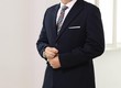 Một vài nguyên tắc đơn giản giúp việc thuê vest được như ý 