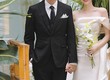 Vest Nam TPHCM   Chuyên cho thuê vest đa dạng về kiểu dáng, màu sắc và kích...