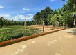 Gia đình cần tiền nên bán gấp lô 130m2 full thổ cư giá chỉ 585 triệu tại Điện...